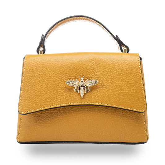 geanta-femei-piele-naturala-mustar-alesia