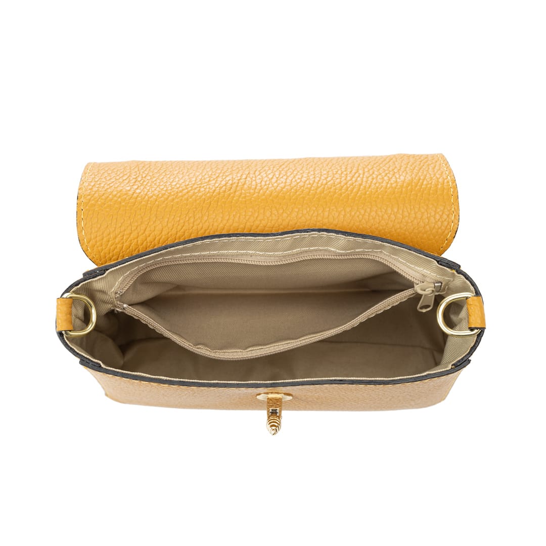 geanta-femei-piele-naturala-mustar-alesia3