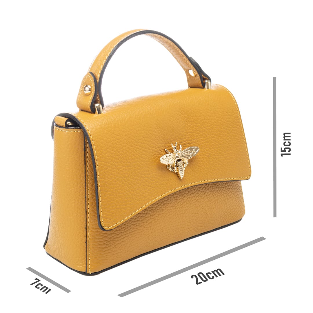 geanta-femei-piele-naturala-mustar-alesia2