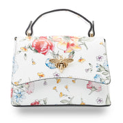 geanta-femei-piele-naturala-colorata-alesia