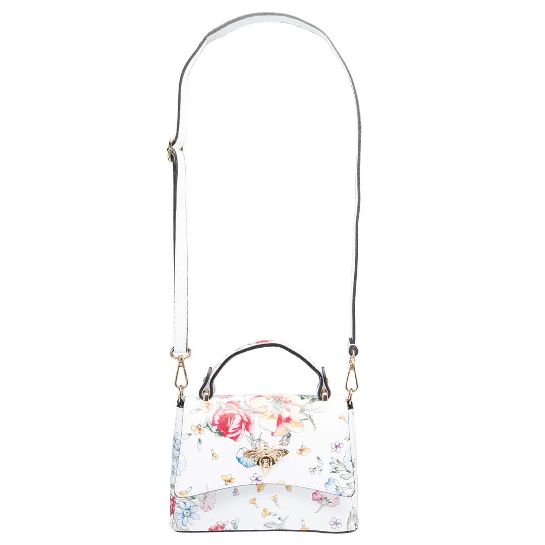 geanta-femei-piele-naturala-colorata-alesia1