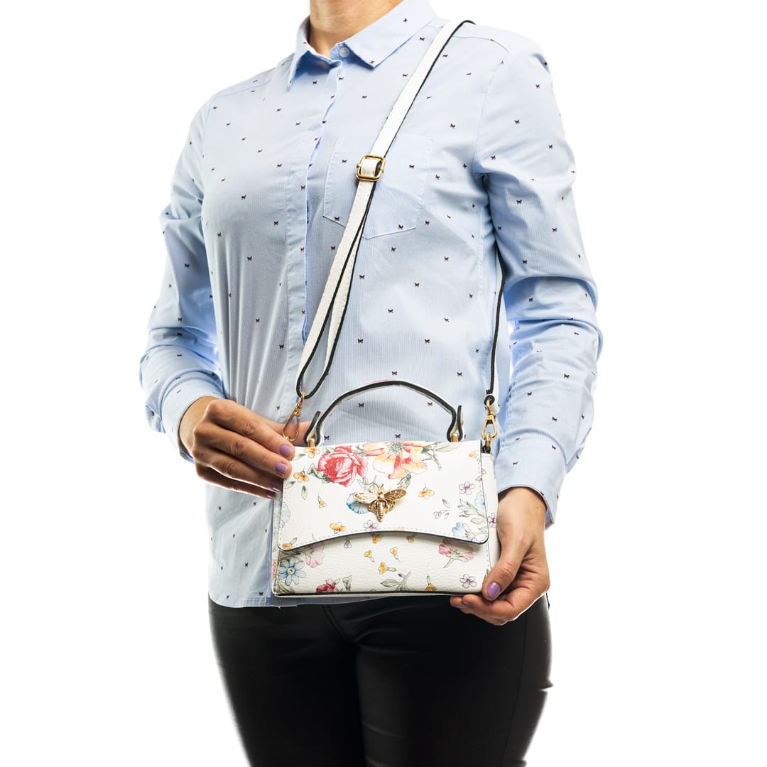 geanta-femei-piele-naturala-colorata-alesia4