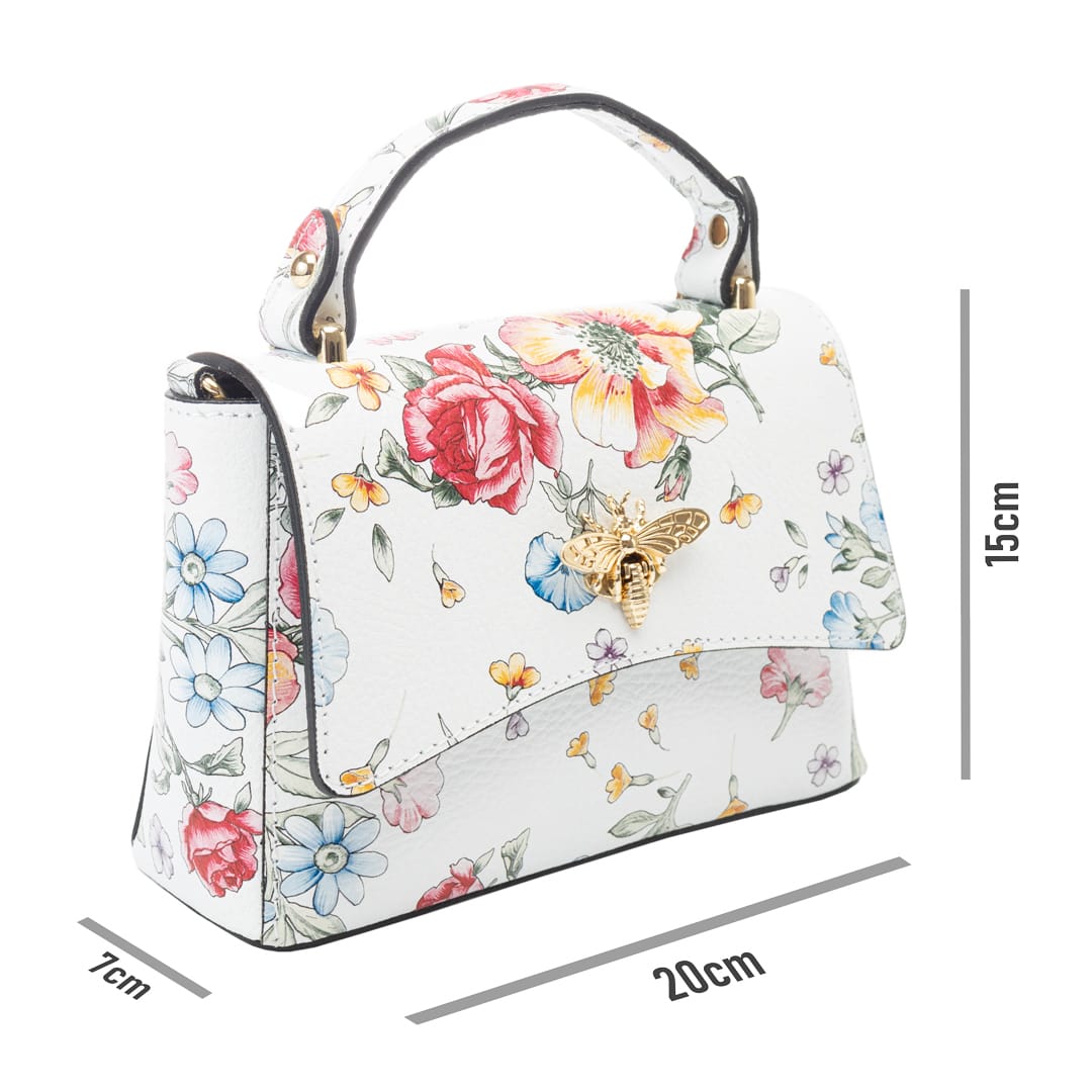 geanta-femei-piele-naturala-colorata-alesia2