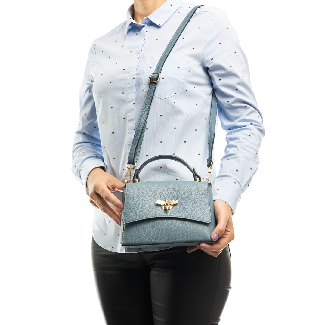 geanta-femei-piele-naturala-albastru-alesia4