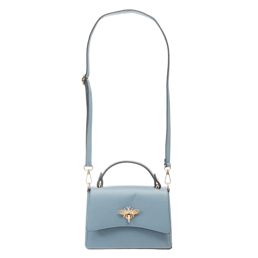 geanta-femei-piele-naturala-albastru-alesia1