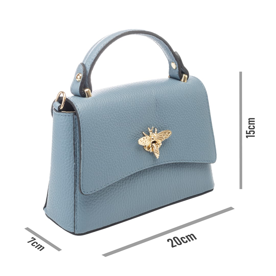 geanta-femei-piele-naturala-albastru-alesia2