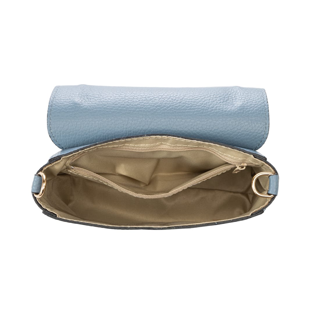 geanta-femei-piele-naturala-albastru-alesia3