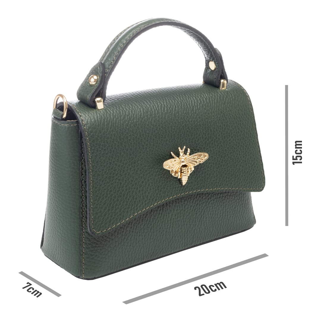 geanta-femei-piele-naturala-verde-padure-alesia2