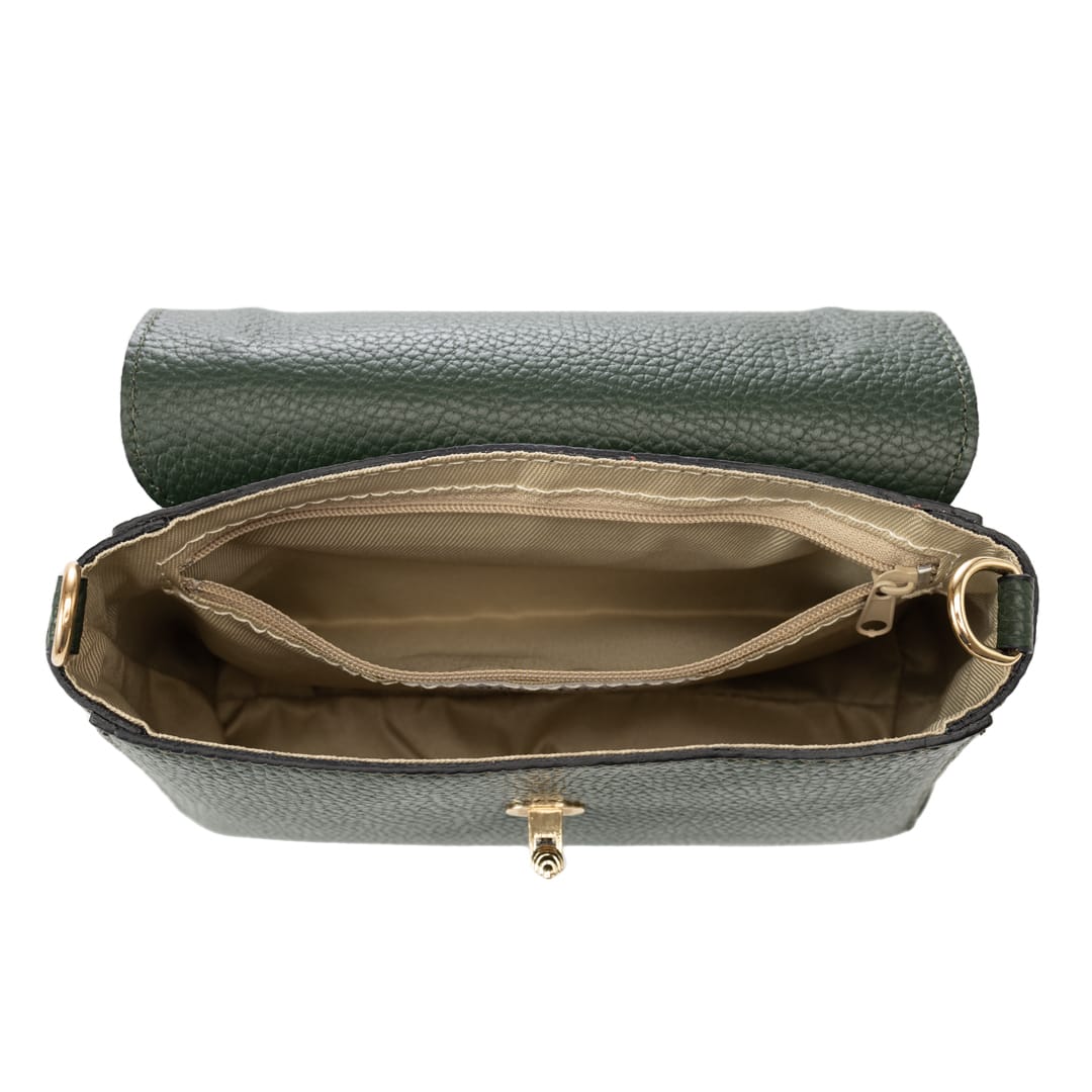 geanta-femei-piele-naturala-verde-padure-alesia3