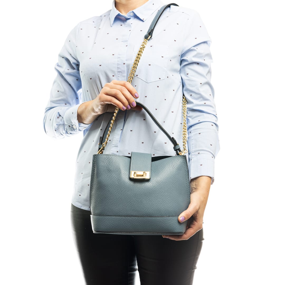 geanta-femei-piele-naturala-albastru-Elegance4