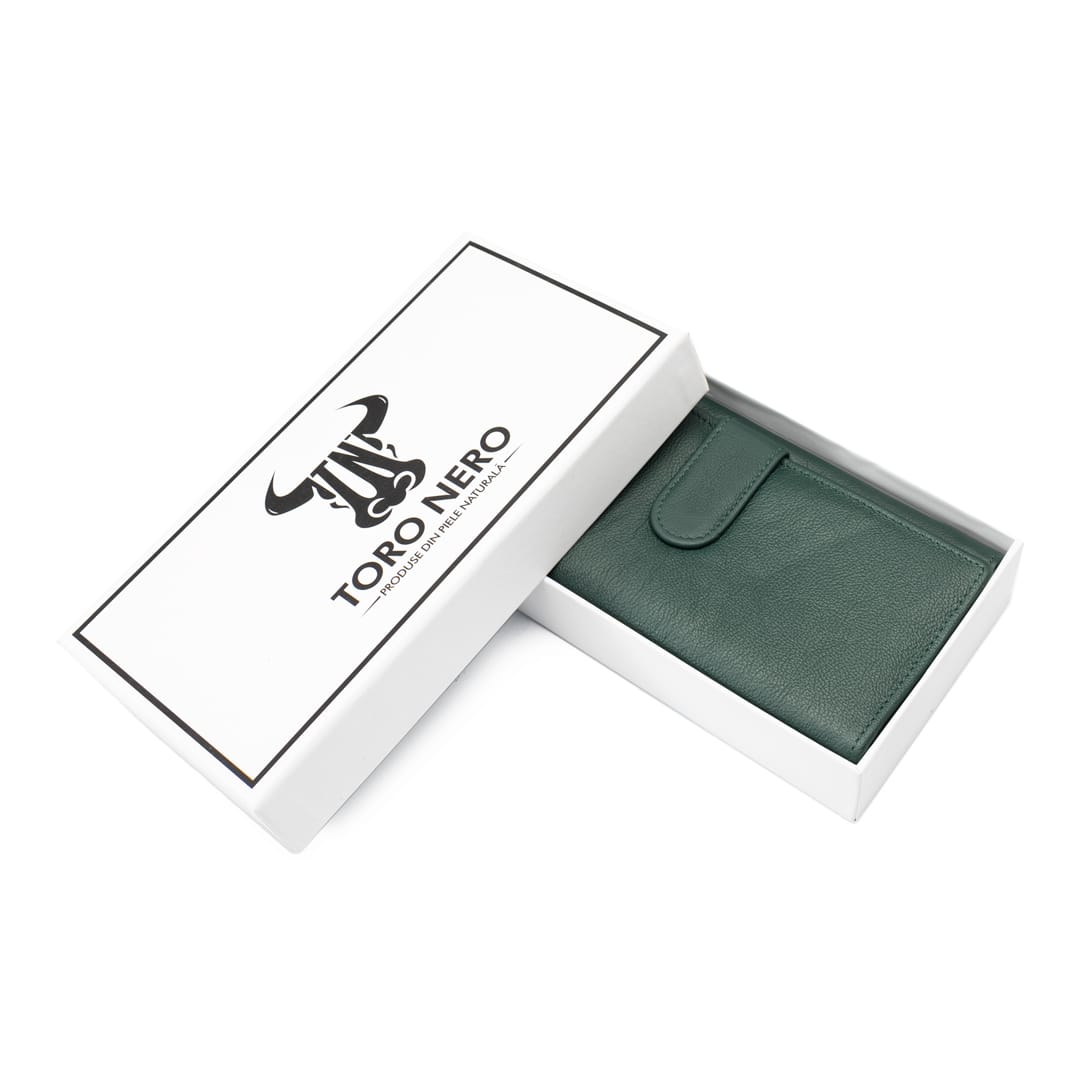 portofel-femei-piele-naturala-verde-Reset