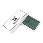 portofel-femei-piele-naturala-verde-Reset