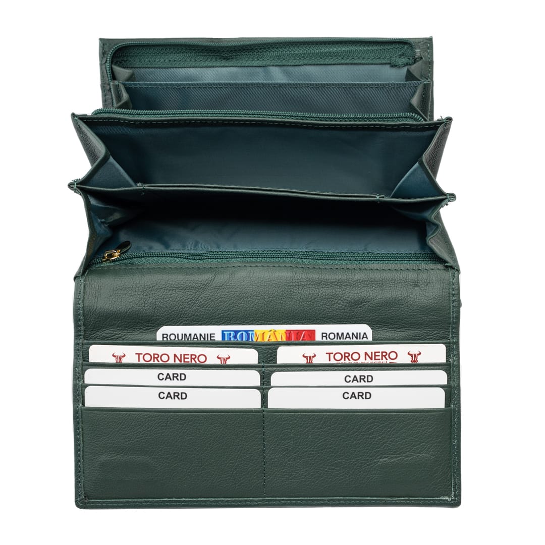 portofel-femei-piele-naturala-verde-Reset1