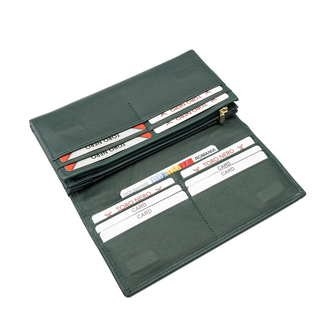 portofel-femei-piele-naturala-verde-Reset2