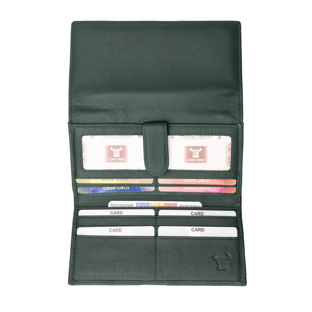 portofel-femei-piele-naturala-verde-Reset3