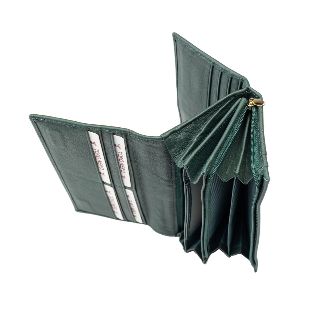 portofel-femei-piele-naturala-verde-Reset6