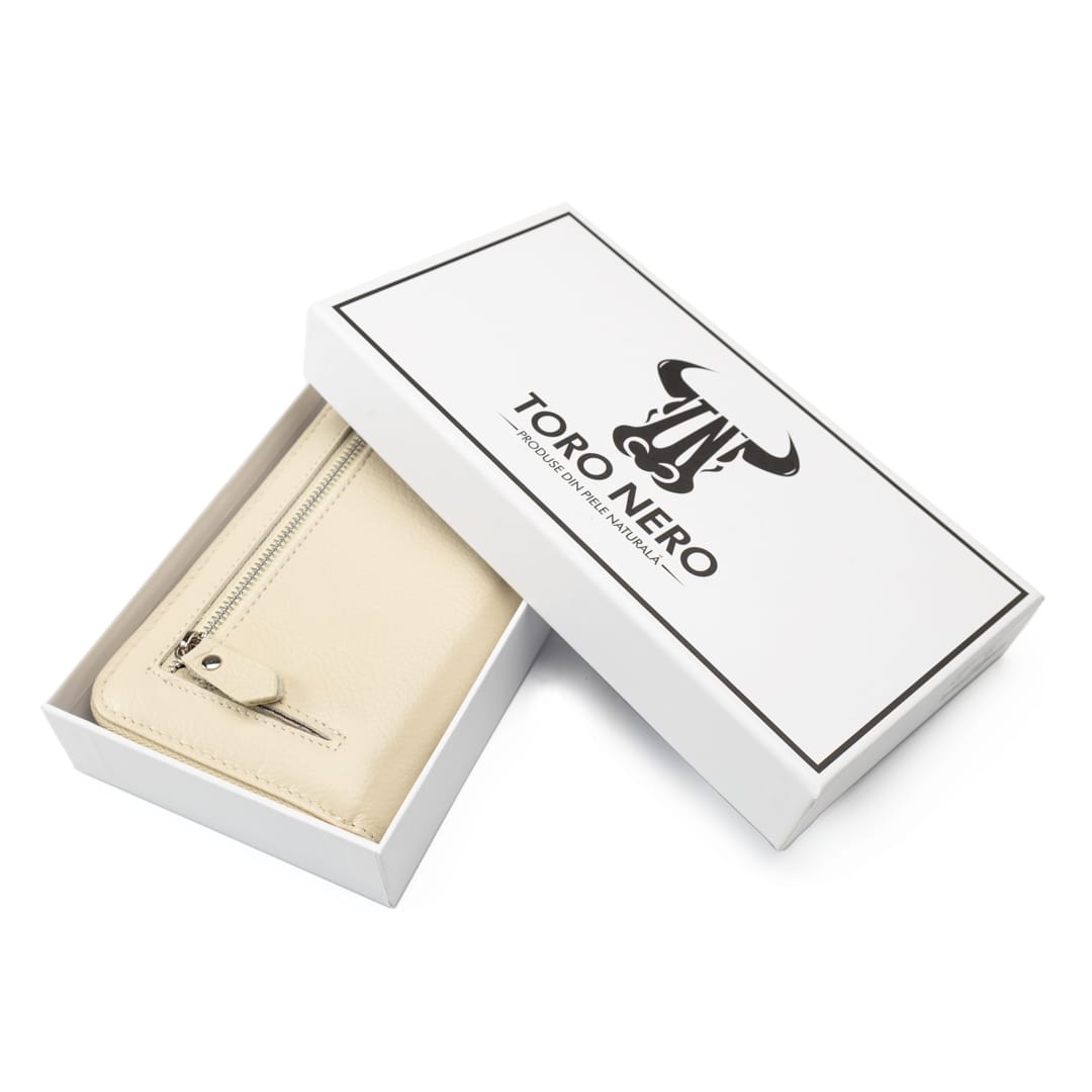 portofel-femei-piele-naturala-bej-Arya