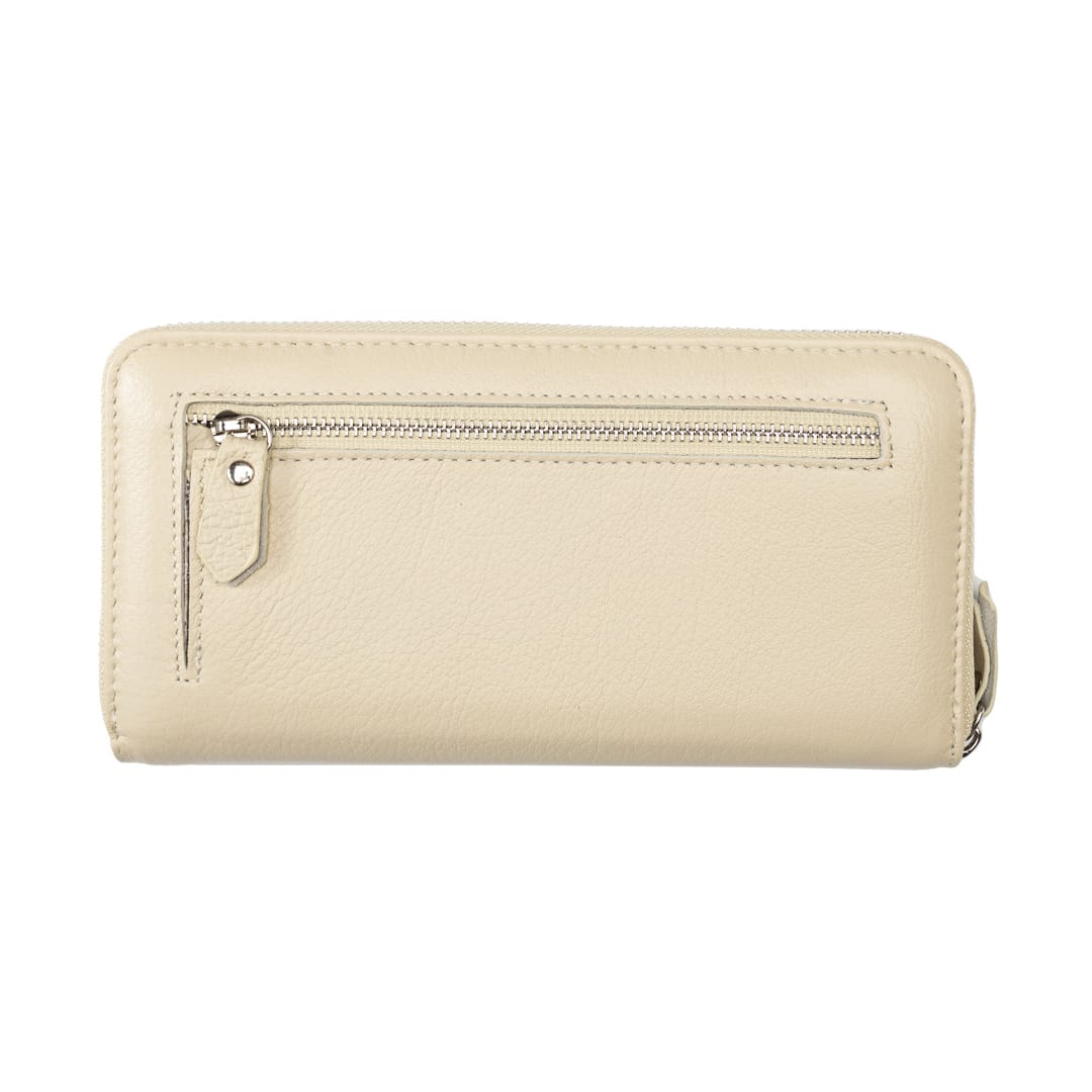 portofel-femei-piele-naturala-bej-Arya3