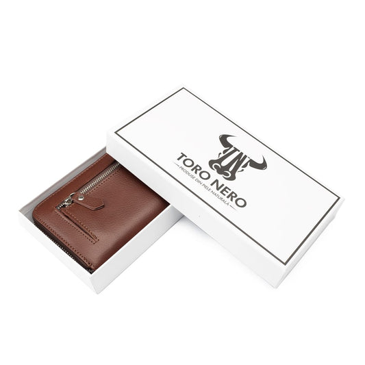 portofel-femei-piele-naturala-maro-Arya