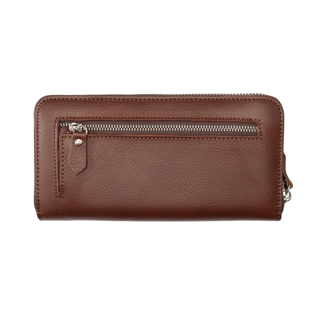portofel-femei-piele-naturala-maro-Arya3