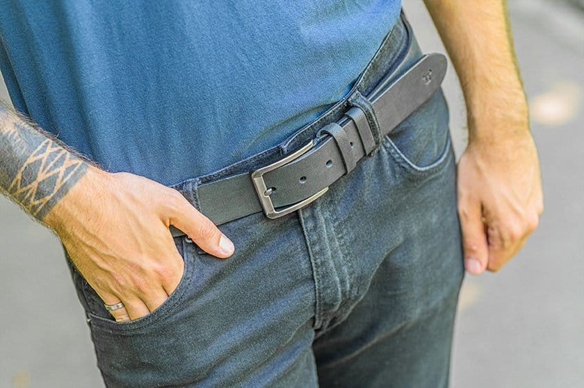 toro-nero-curea-din-piele-naturala-rubber-black-0401-5-12