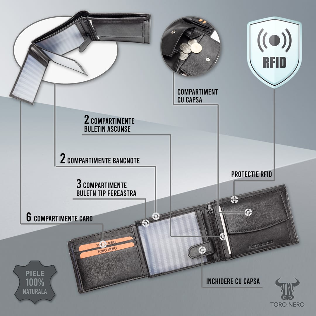 portofel-barbati-piele-naturala-negru-Max7