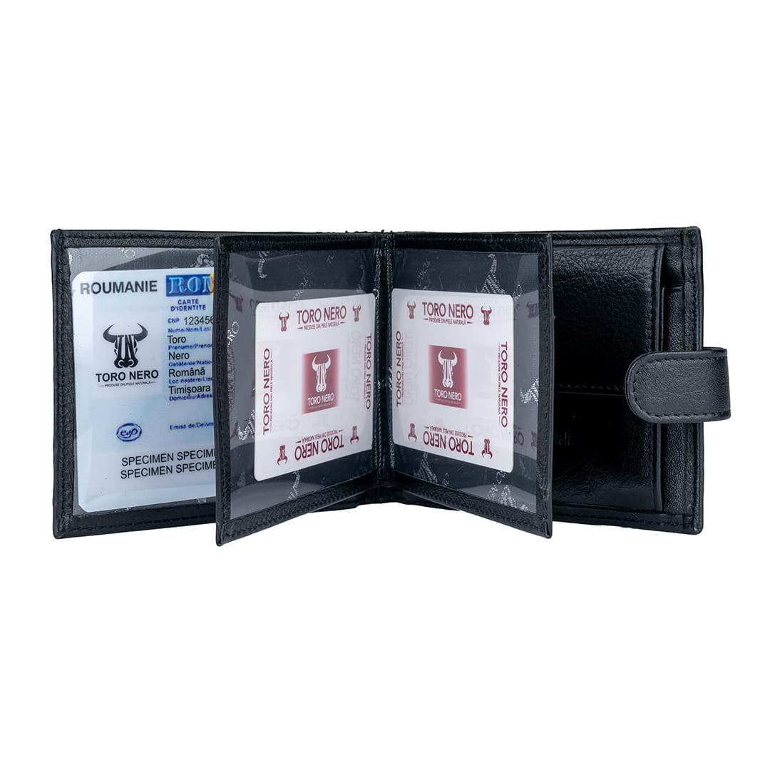 portofel-barbati-piele-naturala-negru-ExecutiveE1