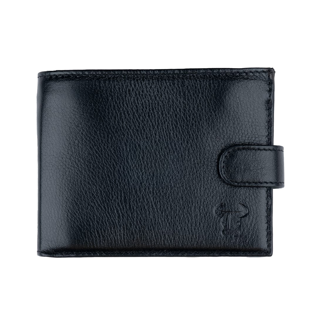 portofel-barbati-piele-naturala-negru-ExecutiveE