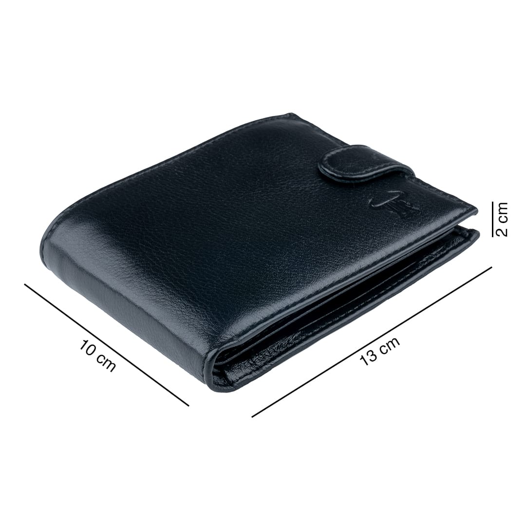 portofel-barbati-piele-naturala-negru-ExecutiveE2