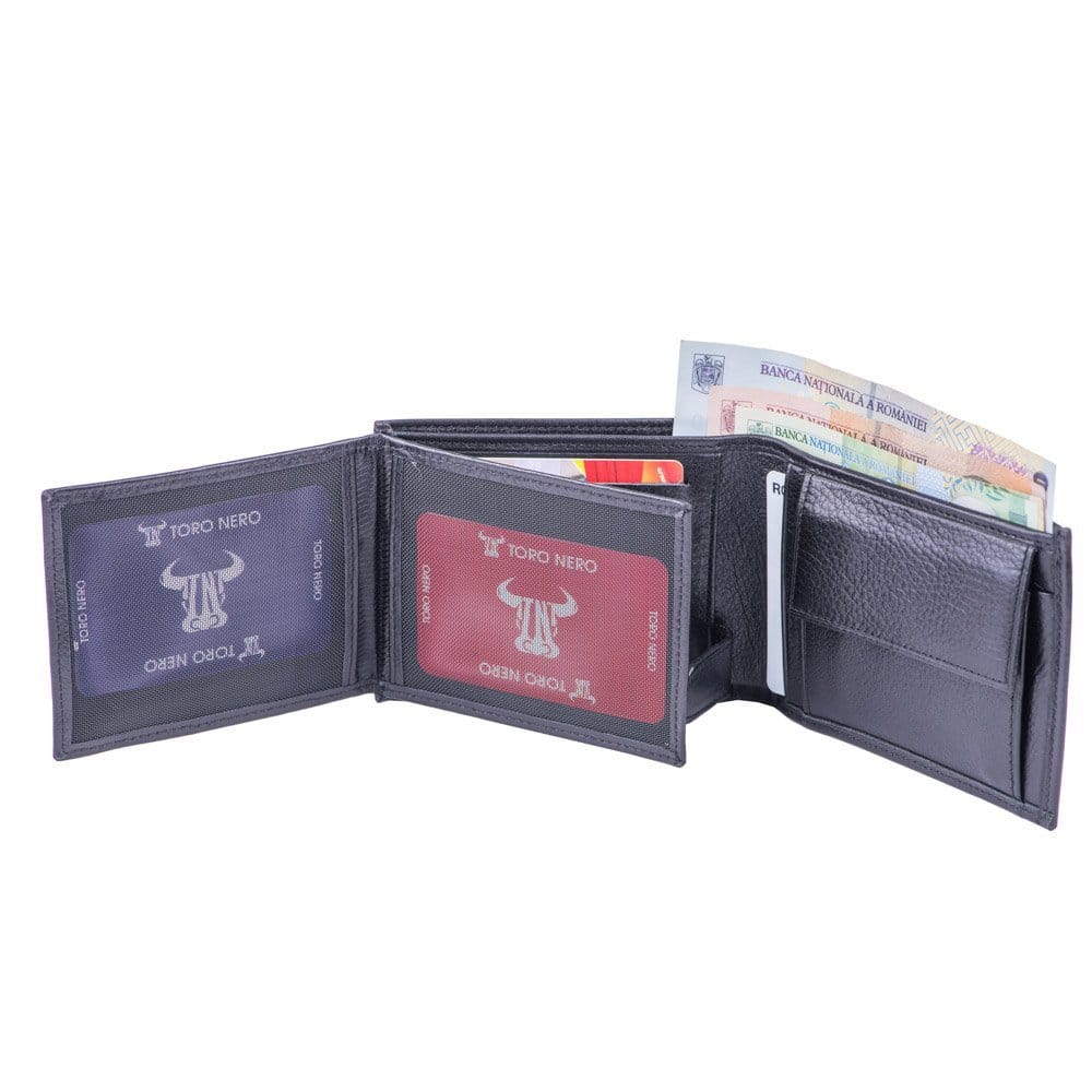 toro-nero-portofele-din-piele-naturala-Muselles-Eyelet-7