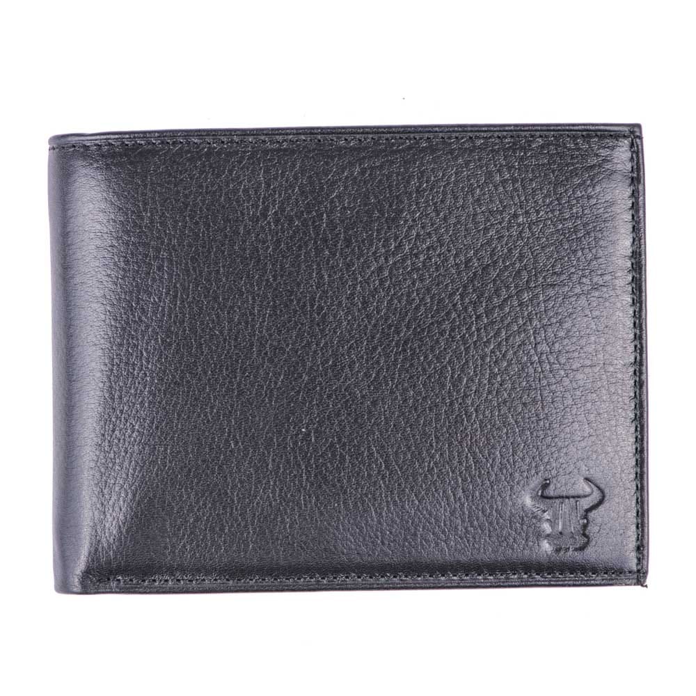 toro-nero-portofele-din-piele-naturala-Muselles-Eyelet-3