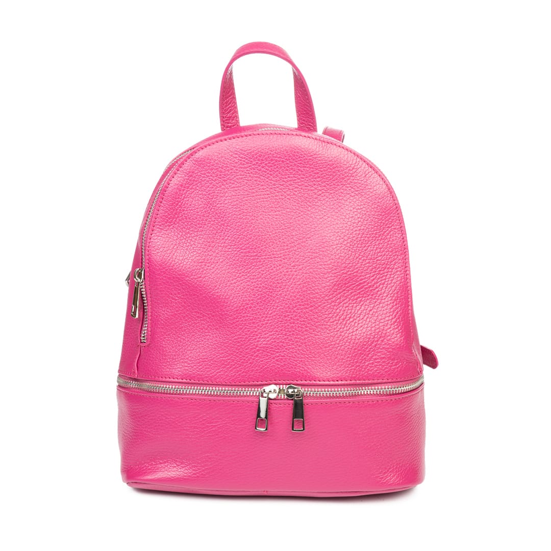 rucsac-femei-piele-naturala-fucsia-suede