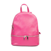 rucsac-femei-piele-naturala-fucsia-suede