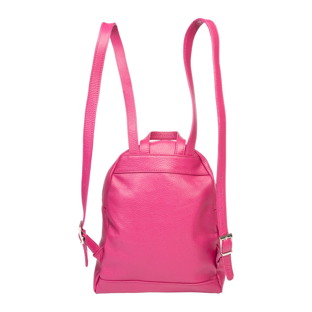 rucsac-femei-piele-naturala-fucsia-suede1jpg