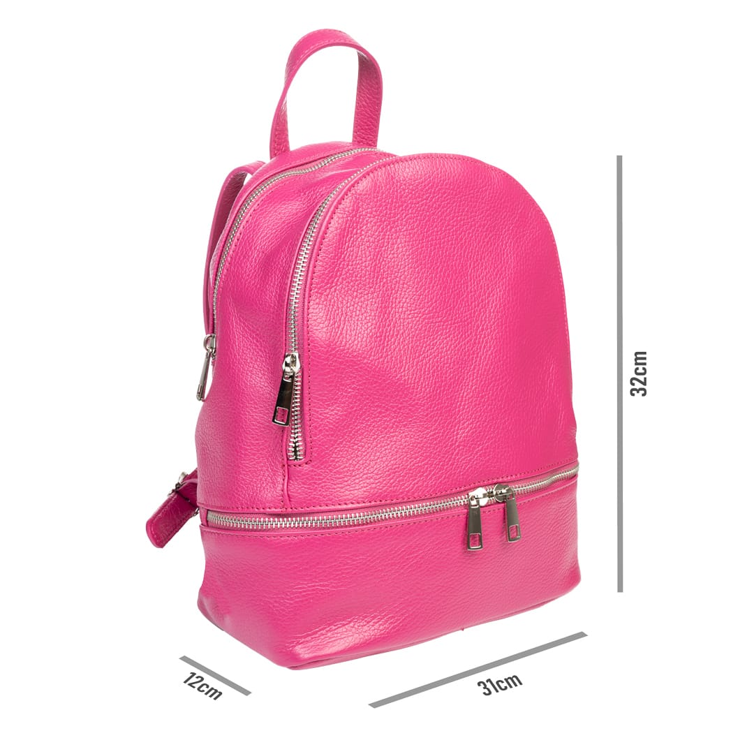 rucsac-femei-piele-naturala-fucsia-suede2