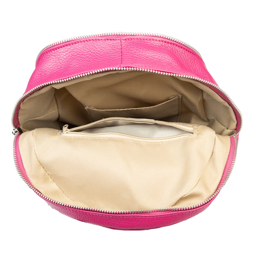rucsac-femei-piele-naturala-fucsia-suede3