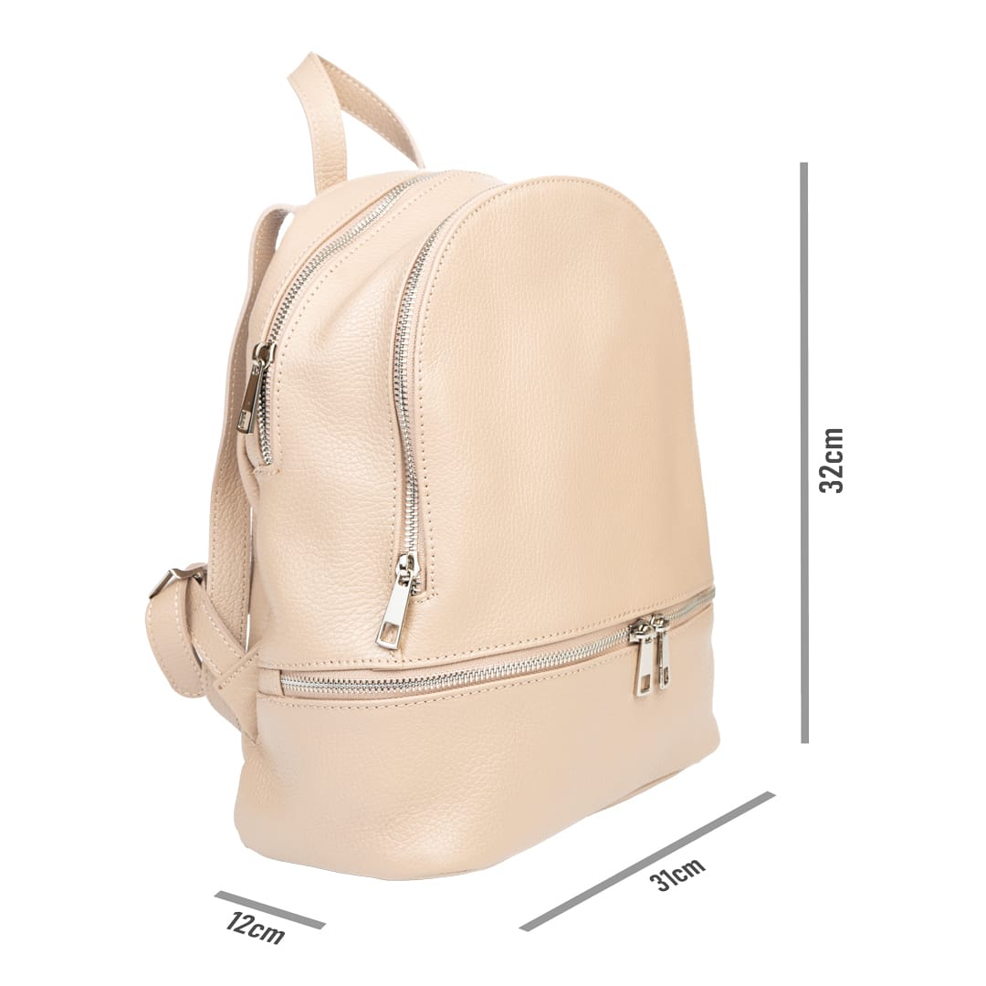 rucsac-femei-piele-naturala-roz-pal-suede2