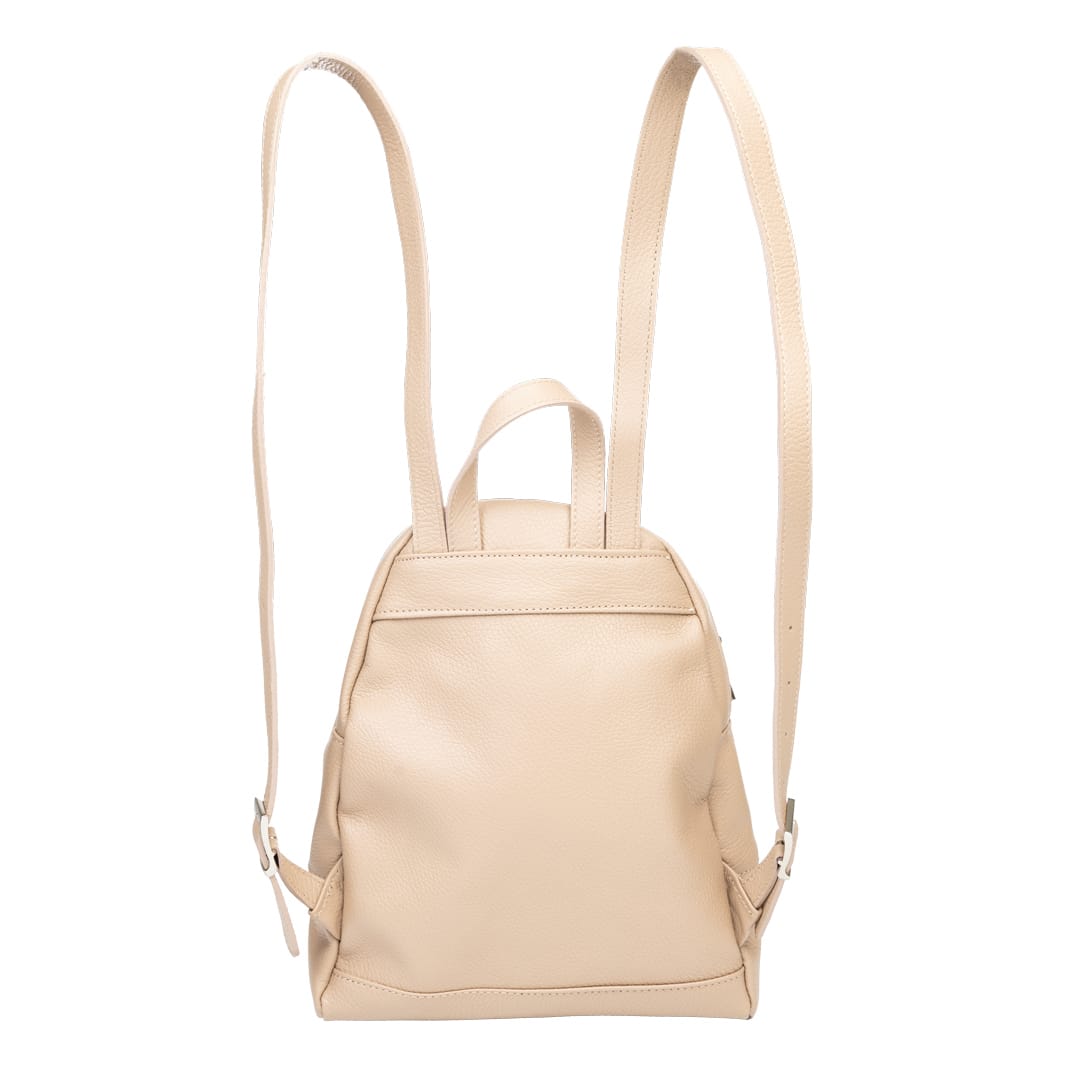 rucsac-femei-piele-naturala-roz-pal-suede1