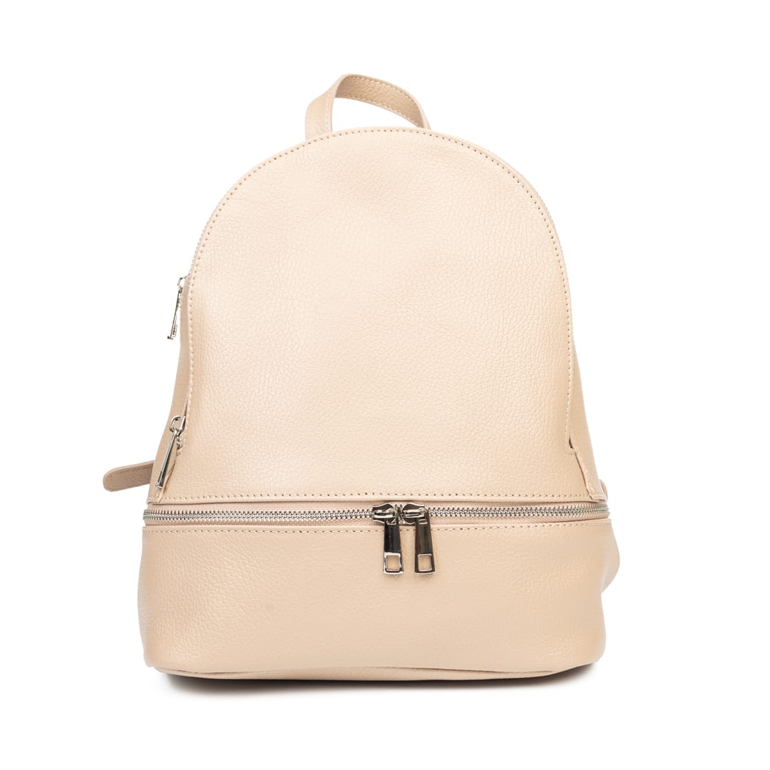 rucsac-femei-piele-naturala-roz-pal-suede