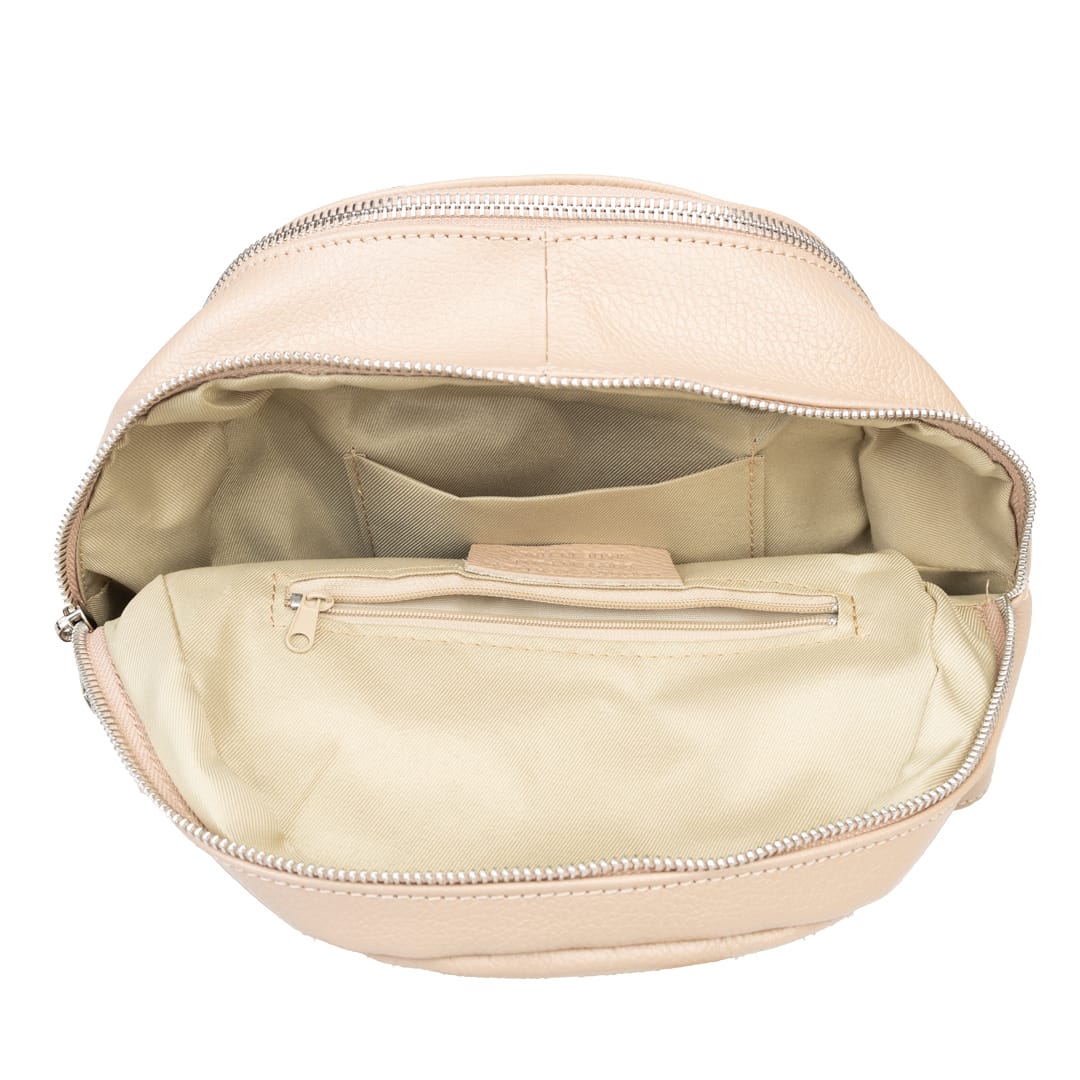 rucsac-femei-piele-naturala-roz-pal-suede3