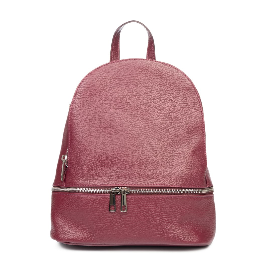 rucsac-femei-piele-naturala-mov-pruna-suede