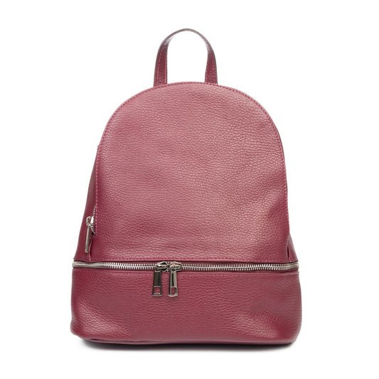 rucsac-femei-piele-naturala-mov-pruna-suede