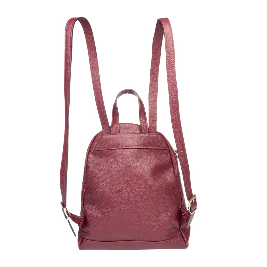 rucsac-femei-piele-naturala-mov-pruna-suede1