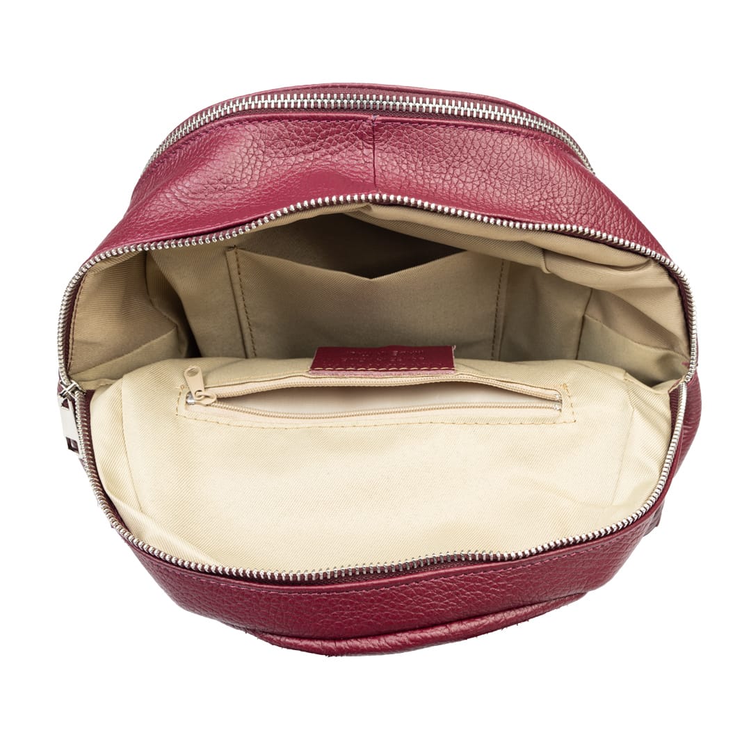 rucsac-femei-piele-naturala-mov-pruna-suede3