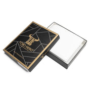 portofel-barbati-piele-naturala-alb-V.I.P1