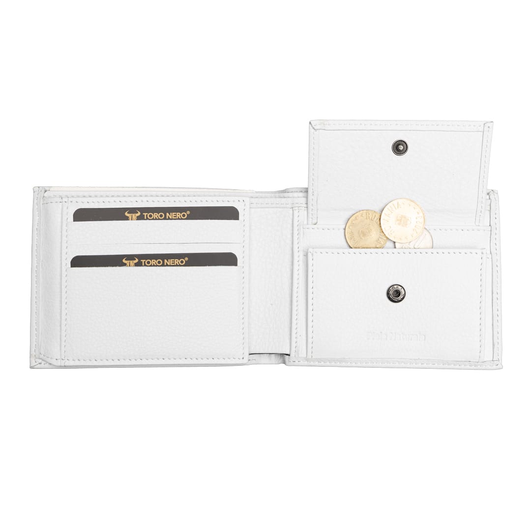 portofel-barbati-piele-naturala-alb-V.I.P3