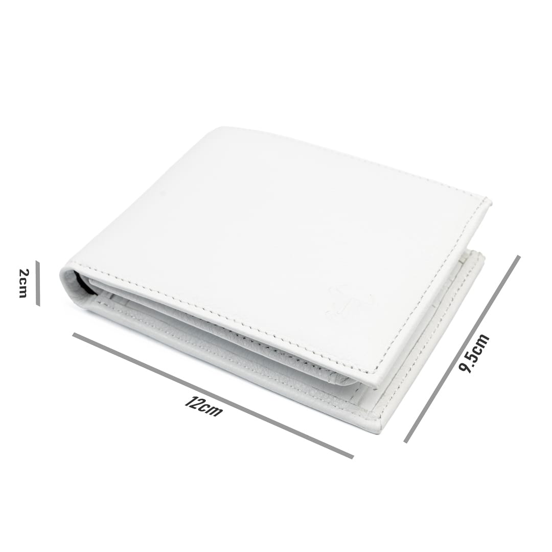 portofel-barbati-piele-naturala-alb-V.I.P4