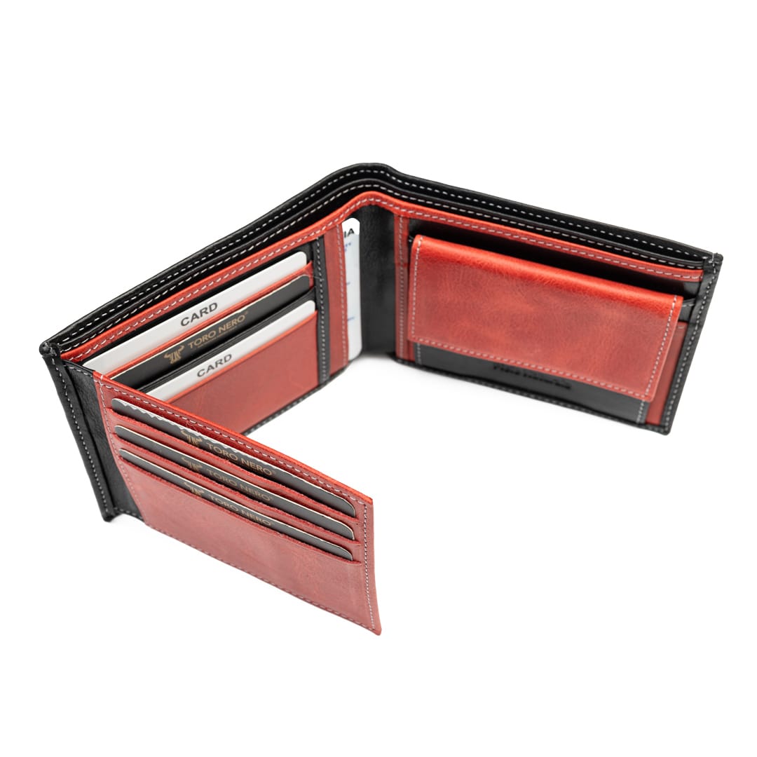 portofel-barbati-piele-naturala-negru-rosu-V.I.P5