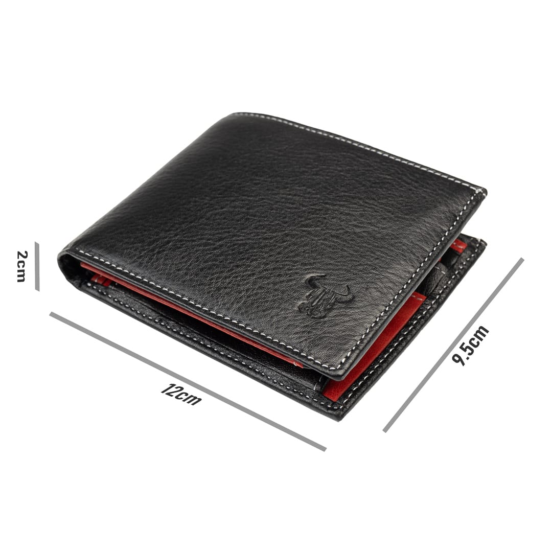 portofel-barbati-piele-naturala-negru-rosu-V.I.P4