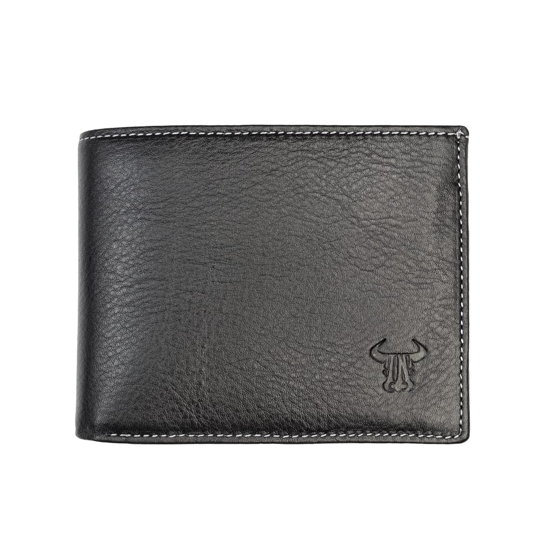 portofel-barbati-piele-naturala-negru-rosu-V.I.P1